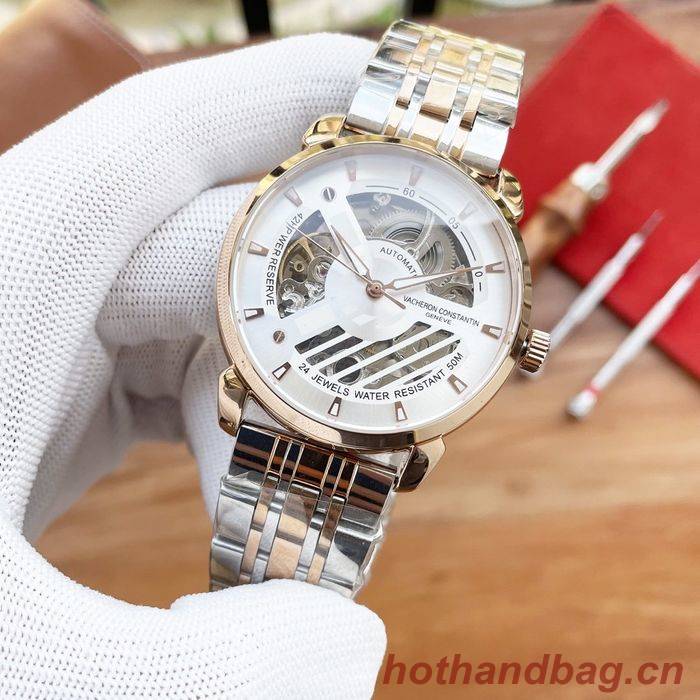 Vacheron Constantin Watch VTW00015-1 Vacheron Constantin Watch VTW00015-1